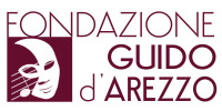 LOGO GUIDO d'Arezzo