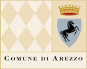 comune-arezzo-rid