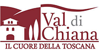 logo_valdichiana